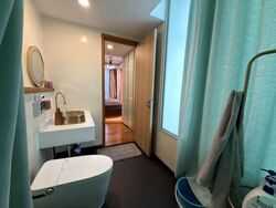 The Quartz (D19), Condominium #528629911